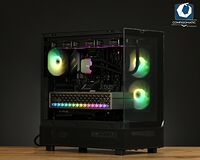 Config montée par nos experts le 21 Août 2025