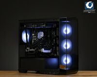 Config montée par nos experts le 21 Août 2025