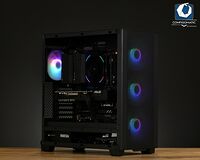 Config montée par nos experts le 21 Août 2025
