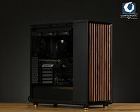 Config montée par nos experts le 21 Août 2025