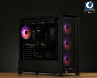 Config montée par nos experts le 21 Août 2025