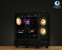 Config montée par nos experts le 21 Août 2025