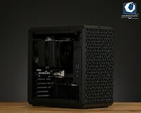 Config montée par nos experts le 21 Août 2025