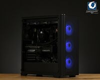 Config montée par nos experts le 21 Août 2025