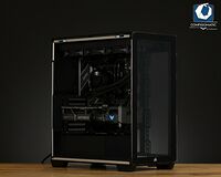 Config montée par nos experts le 21 Août 2025