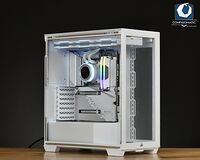 Config montée par nos experts le 22 Août 2025