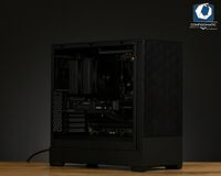 Config montée par nos experts le 22 Août 2025