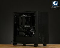 Config montée par nos experts le 22 Août 2025