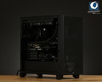 Config montée par nos experts le 22 Août 2025