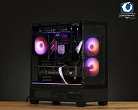 Config montée par nos experts le 22 Août 2025