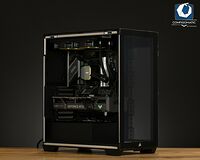Config montée par nos experts le 22 Août 2025