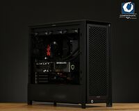 Config montée par nos experts le 22 Août 2025
