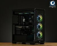 Config montée par nos experts le 22 Août 2025
