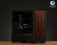 Config montée par nos experts le 22 Août 2025
