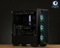 Config montée par nos experts le 22 Août 2025