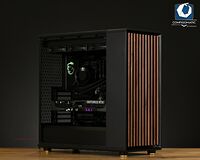 Config montée par nos experts le 22 Août 2025