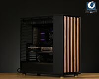 Config montée par nos experts le 25 Août 2025