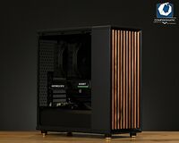 Config montée par nos experts le 25 Août 2025