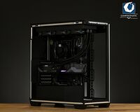 Config montée par nos experts le 25 Août 2025