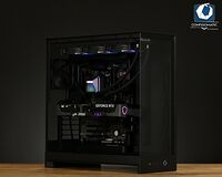 Config montée par nos experts le 25 Août 2025