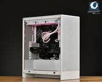 Config montée par nos experts le 25 Août 2025