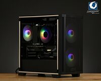 Config montée par nos experts le 25 Août 2025