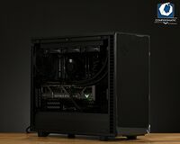 Config montée par nos experts le 25 Août 2025
