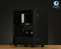 Config montée par nos experts le 25 Août 2025