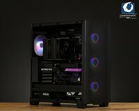 Config montée par nos experts le 25 Août 2025