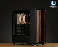 Config montée par nos experts le 25 Août 2025