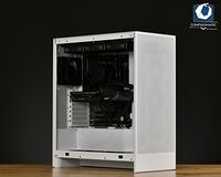 Config montée par nos experts le 26 Août 2025