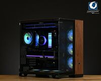 Config montée par nos experts le 26 Août 2025
