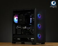 Config montée par nos experts le 26 Août 2025
