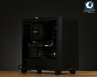 Config montée par nos experts le 26 Août 2025