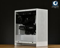Config montée par nos experts le 26 Août 2025