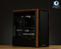 Config montée par nos experts le 26 Août 2025