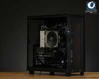 Config montée par nos experts le 26 Août 2025