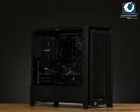 Config montée par nos experts le 26 Août 2025