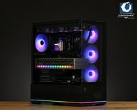 Config montée par nos experts le 26 Août 2025