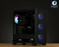 Config montée par nos experts le 26 Août 2025