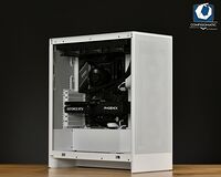 Config montée par nos experts le 26 Août 2025