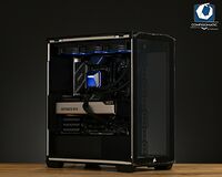 Config montée par nos experts le 26 Août 2025