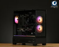 Config montée par nos experts le 26 Août 2025
