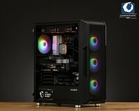 Config montée par nos experts le 26 Août 2025