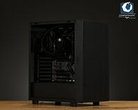 Config montée par nos experts le 26 Août 2025