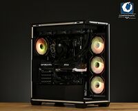 Config montée par nos experts le 26 Août 2025