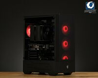Config montée par nos experts le 26 Août 2025