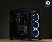Config montée par nos experts le 26 Août 2025