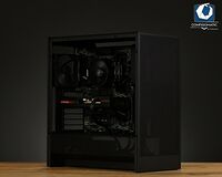Config montée par nos experts le 26 Août 2025