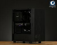 Config montée par nos experts le 26 Août 2025